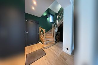 Ma-Cabane - Vente Maison DINARD, 160 m²