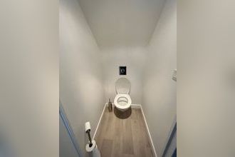 Ma-Cabane - Vente Maison DINARD, 160 m²