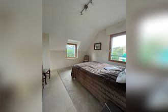 Ma-Cabane - Vente Maison DINARD, 160 m²
