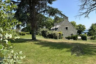 Ma-Cabane - Vente Maison Dinard, 189 m²