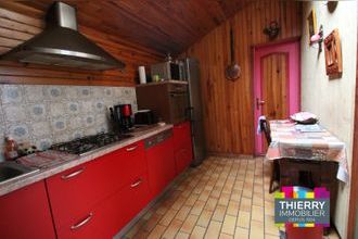 Ma-Cabane - Vente Maison DINARD, 70 m²