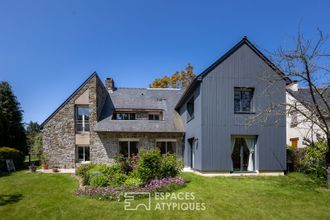 Ma-Cabane - Vente Maison DINARD, 185 m²