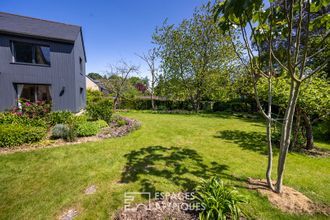 Ma-Cabane - Vente Maison DINARD, 185 m²