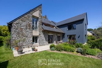 Ma-Cabane - Vente Maison DINARD, 185 m²