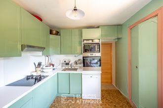 Ma-Cabane - Vente Maison DINARD, 185 m²