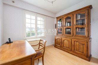 Ma-Cabane - Vente Maison DINARD, 266 m²