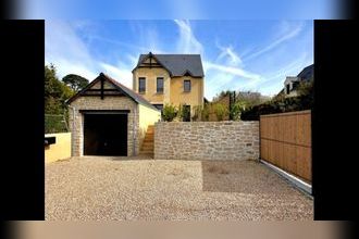 Ma-Cabane - Vente Maison DINARD, 119 m²