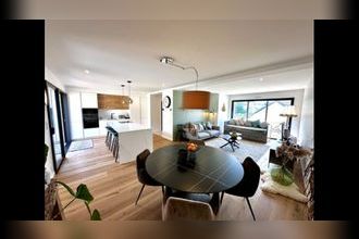 Ma-Cabane - Vente Maison DINARD, 119 m²