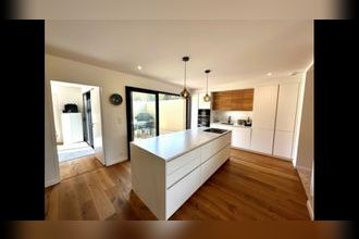 Ma-Cabane - Vente Maison DINARD, 119 m²