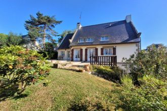 Ma-Cabane - Vente Maison Dinard, 118 m²