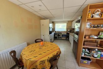 Ma-Cabane - Vente Maison Dinard, 118 m²