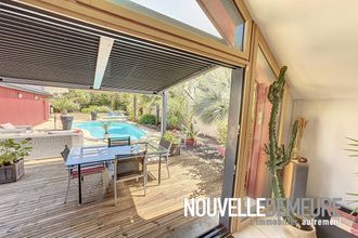 Ma-Cabane - Vente Maison Dinard, 148 m²