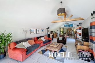 Ma-Cabane - Vente Maison Dinard, 148 m²