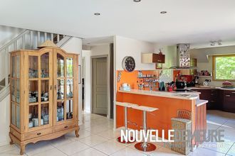 Ma-Cabane - Vente Maison Dinard, 148 m²