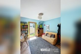 Ma-Cabane - Vente Maison Dinard, 148 m²