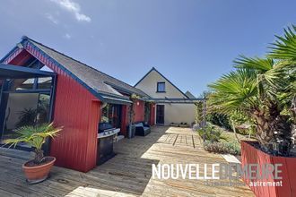 Ma-Cabane - Vente Maison Dinard, 148 m²