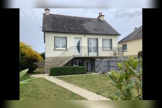 Ma-Cabane - Vente Maison DINARD, 97 m²