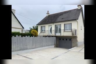 Ma-Cabane - Vente Maison DINARD, 97 m²