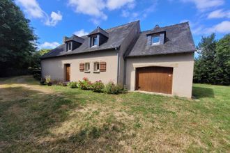 Ma-Cabane - Vente Maison Dinard, 150 m²