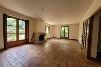 Ma-Cabane - Vente Maison Dinard, 150 m²