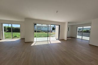 Ma-Cabane - Vente Maison Dinard, 113 m²