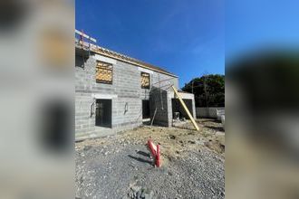 Ma-Cabane - Vente Maison Dinard, 92 m²