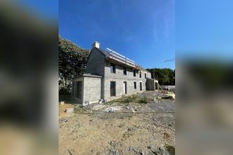 Ma-Cabane - Vente Maison Dinard, 101 m²