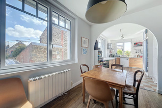 Ma-Cabane - Vente Maison DINARD, 116 m²