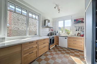 Ma-Cabane - Vente Maison DINARD, 116 m²