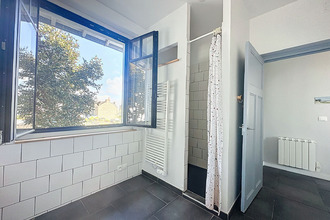 Ma-Cabane - Vente Maison DINARD, 116 m²