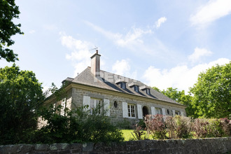 Ma-Cabane - Vente Maison Dinard, 180 m²