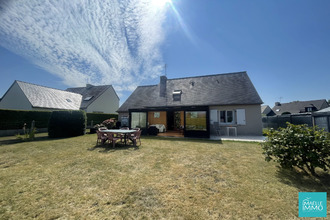 Ma-Cabane - Vente Maison Dinard, 101 m²