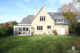 Ma-Cabane - Vente Maison DINARD, 164 m²