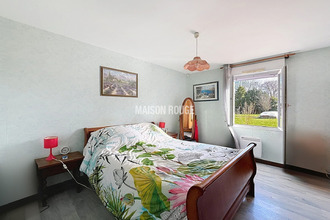 Ma-Cabane - Vente Maison DINARD, 86 m²