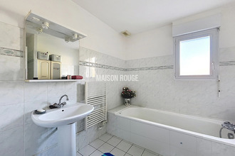 Ma-Cabane - Vente Maison DINARD, 86 m²