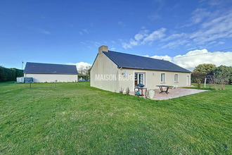 Ma-Cabane - Vente Maison DINARD, 86 m²
