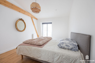 Ma-Cabane - Vente Maison DINARD, 190 m²