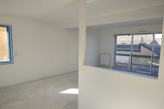 Ma-Cabane - Vente Maison DINARD, 109 m²