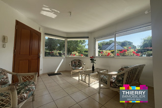 Ma-Cabane - Vente Maison DINARD, 127 m²