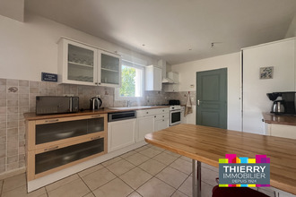 Ma-Cabane - Vente Maison DINARD, 127 m²