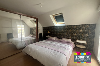 Ma-Cabane - Vente Maison DINARD, 127 m²