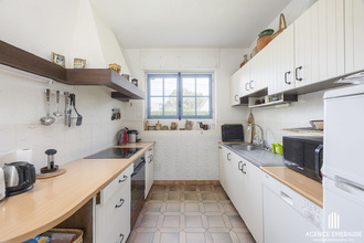 Ma-Cabane - Vente Maison DINARD, 191 m²