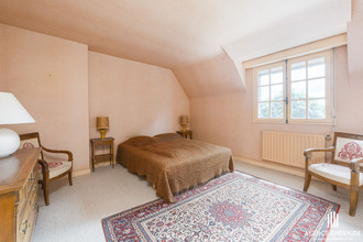 Ma-Cabane - Vente Maison DINARD, 191 m²