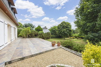 Ma-Cabane - Vente Maison DINARD, 191 m²