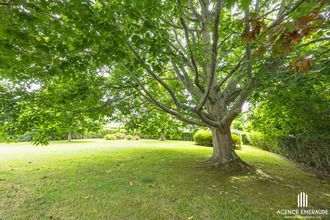 Ma-Cabane - Vente Maison DINARD, 191 m²