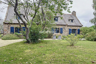 Ma-Cabane - Vente Maison DINARD, 167 m²