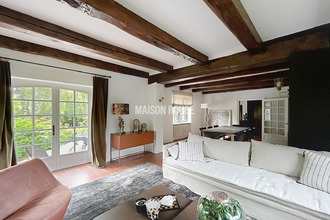 Ma-Cabane - Vente Maison DINARD, 167 m²