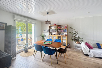 Ma-Cabane - Vente Maison DINARD, 107 m²