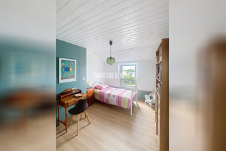 Ma-Cabane - Vente Maison DINARD, 107 m²