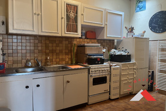 Ma-Cabane - Vente Maison Dinard, 127 m²